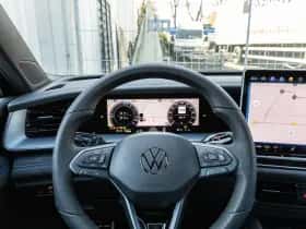 Volkswagen Tayron (2026) thumbnail 31