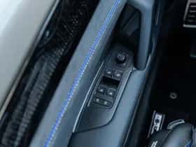 Volkswagen Tayron (2026) thumbnail 34