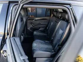 Volkswagen Tayron (2026) thumbnail 6