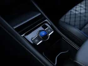 Volkswagen Tayron (2026) thumbnail 51