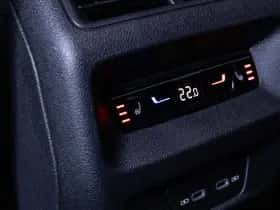 Volkswagen Tayron (2026) thumbnail 53