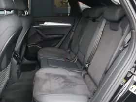Audi Q5 (2022) thumbnail 19