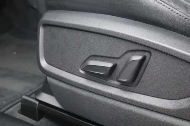 Audi Q5 (2022) thumbnail 21