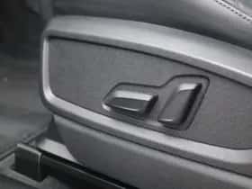 Audi Q5 (2022) thumbnail 21