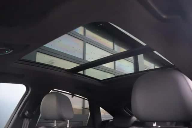 Audi Q5 (2022) thumbnail 22
