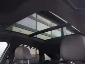 Audi Q5 (2022) thumbnail 22