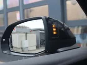 Audi Q5 (2022) thumbnail 23