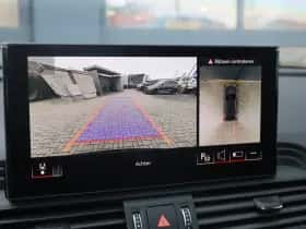 Audi Q5 (2022) thumbnail 28