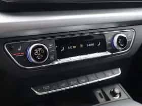 Audi Q5 (2022) thumbnail 30