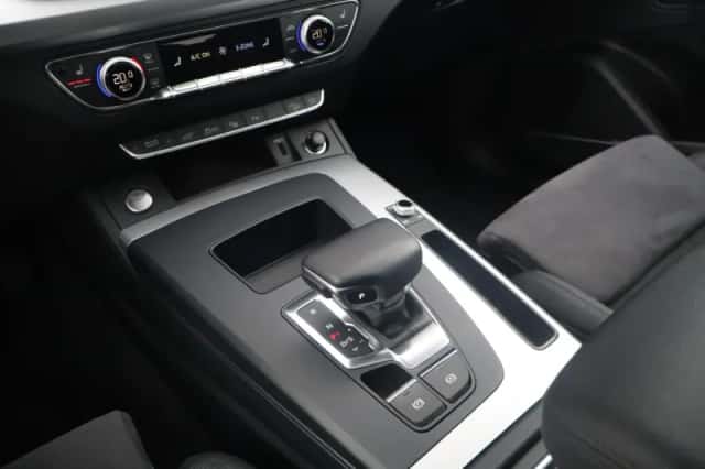 Audi Q5 (2022) thumbnail 31