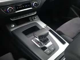 Audi Q5 (2022) thumbnail 31
