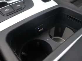 Audi Q5 (2022) thumbnail 32