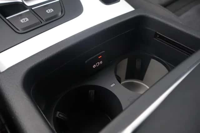 Audi Q5 (2022) thumbnail 33