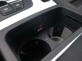 Audi Q5 (2022) thumbnail 33