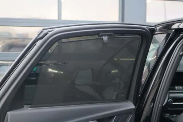 Audi Q5 (2022) thumbnail 34