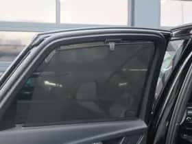 Audi Q5 (2022) thumbnail 34
