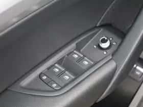 Audi Q5 (2022) thumbnail 36