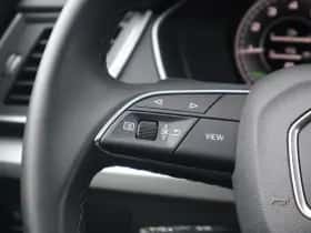 Audi Q5 (2022) thumbnail 39