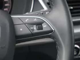 Audi Q5 (2022) thumbnail 40