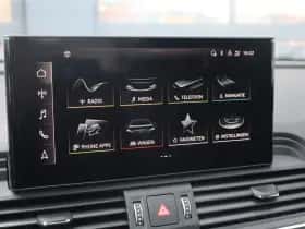 Audi Q5 (2022) thumbnail 41