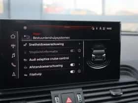 Audi Q5 (2022) thumbnail 43