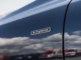 Audi A6 (2025) thumbnail 11