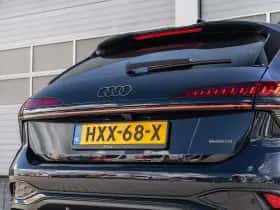 Audi A6 (2025) thumbnail 16