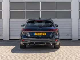 Audi A6 (2025) thumbnail 17