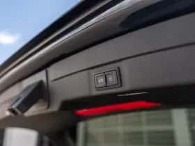Audi A6 (2025) thumbnail 21
