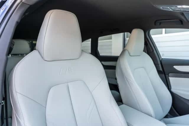 Audi A6 (2025) thumbnail 24