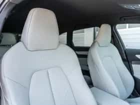 Audi A6 (2025) thumbnail 24