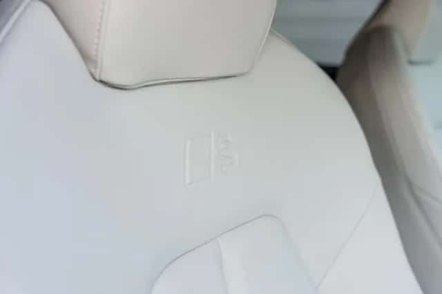 Audi A6 (2025) thumbnail 25