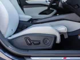 Audi A6 (2025) thumbnail 26