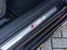 Audi A6 (2025) thumbnail 27