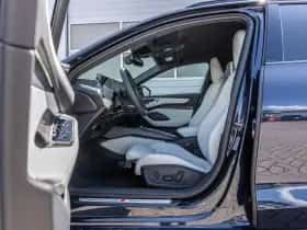 Audi A6 (2025) thumbnail 30