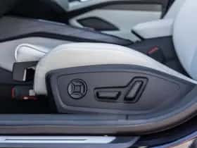 Audi A6 (2025) thumbnail 31