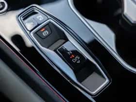 Audi A6 (2025) thumbnail 33