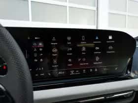 Audi A6 (2025) thumbnail 35