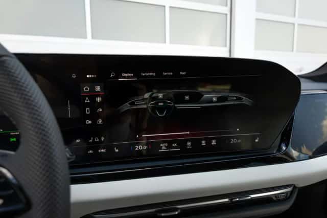 Audi A6 (2025) thumbnail 39
