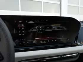 Audi A6 (2025) thumbnail 39