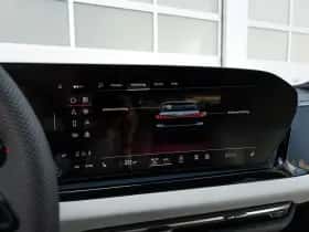 Audi A6 (2025) thumbnail 40