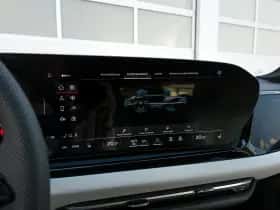 Audi A6 (2025) thumbnail 43