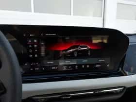 Audi A6 (2025) thumbnail 44