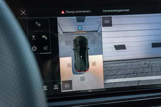 Audi A6 (2025) thumbnail 46