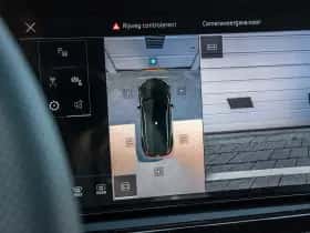 Audi A6 (2025) thumbnail 46
