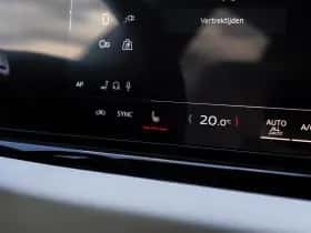Audi A6 (2025) thumbnail 47