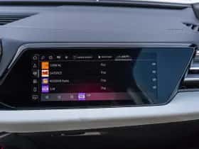 Audi A6 (2025) thumbnail 49