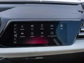 Audi A6 (2025) thumbnail 50