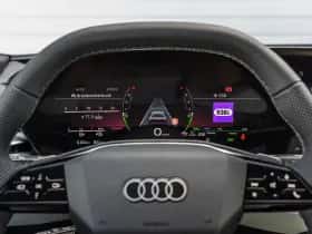 Audi A6 (2025) thumbnail 52