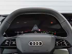 Audi A6 (2025) thumbnail 53